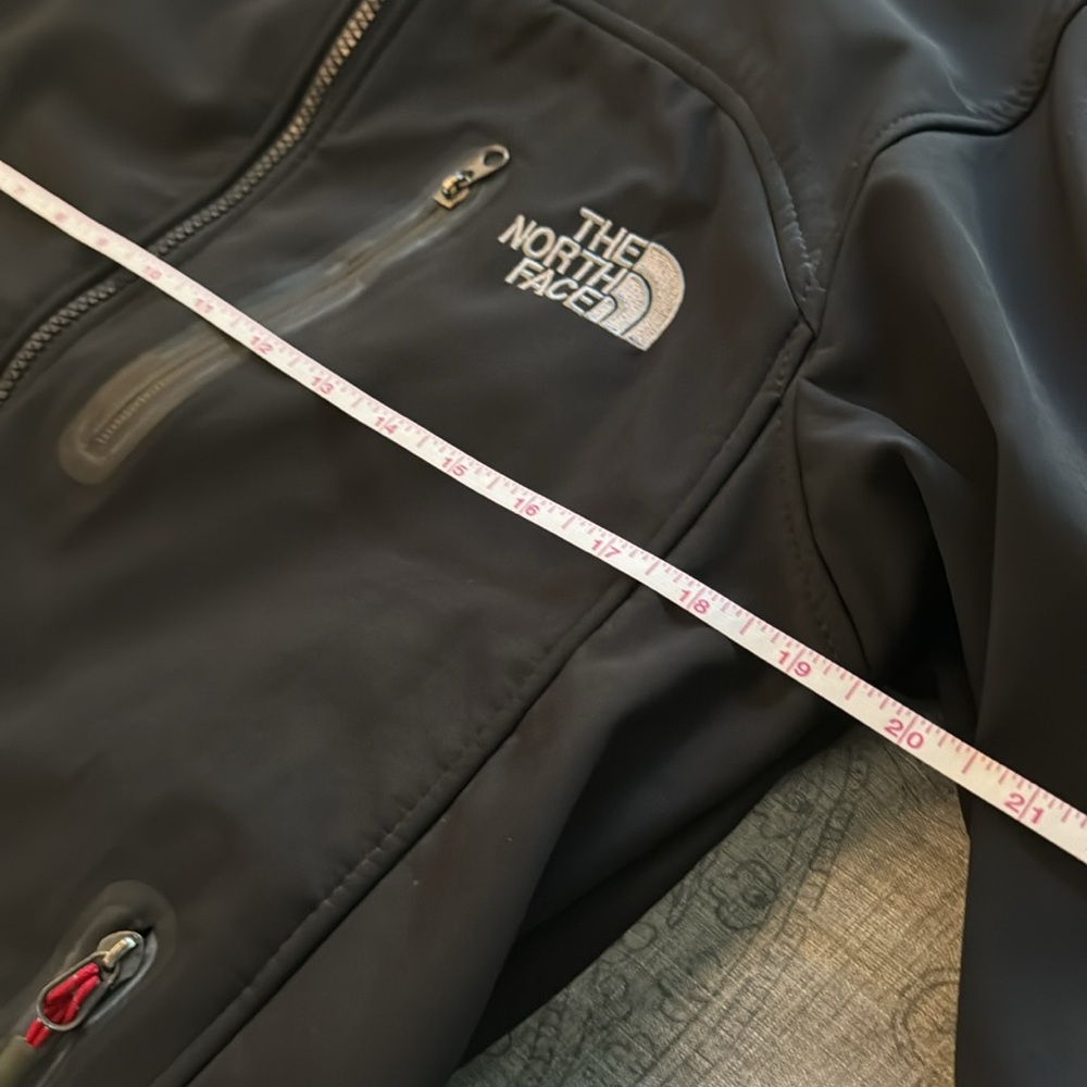 Northface Jacket - image 3